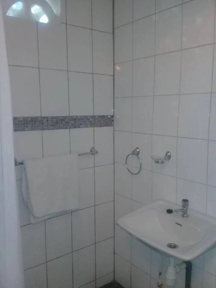 Originem Rentals Willemstad 0*,  Curacao
