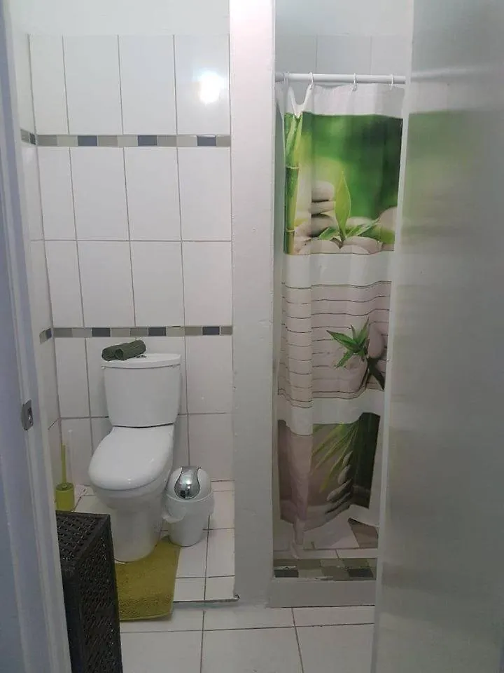 Originem Rentals Willemstad Curacao