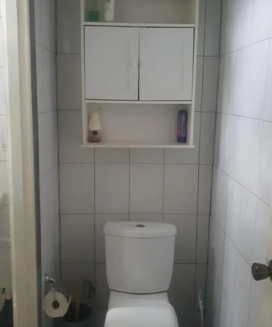 Originem Rentals Willemstad