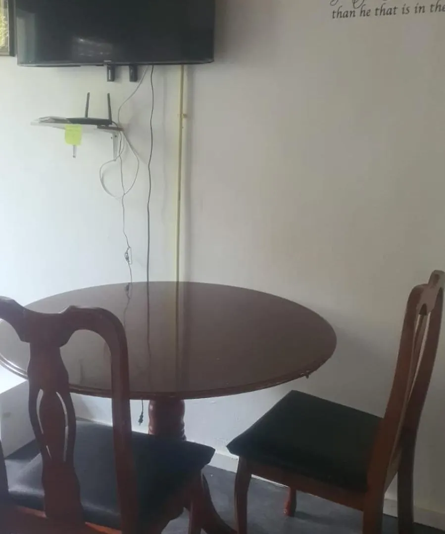 Apartment Originem Rentals Willemstad Curacao