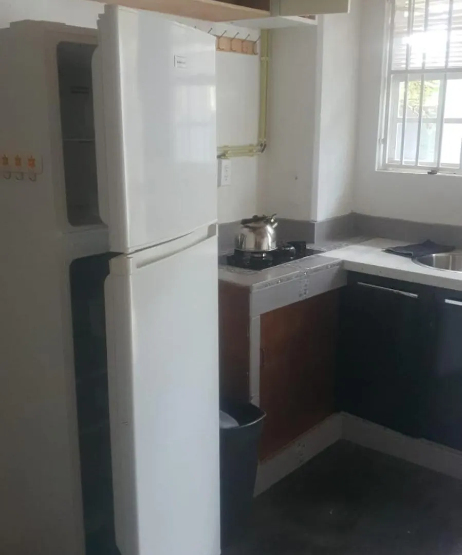 Originem Rentals Willemstad Curacao
